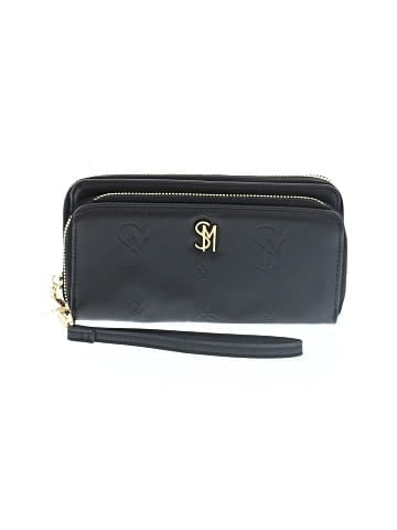 Steve Madden Wristlet (view 1)