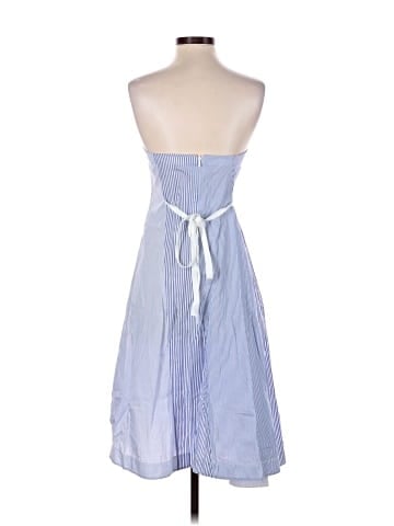 Theory Cocktail Dress (view 2)