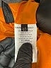 Versace Color Block Orange Cocktail Dress Size EU (IT) 40 / US 4 - photo 12