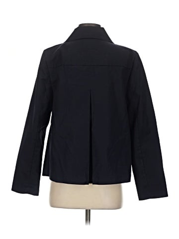Charter Club Blazer (view 2)