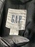 Gap Houndstooth Gray Blazer Size 2 - photo 6