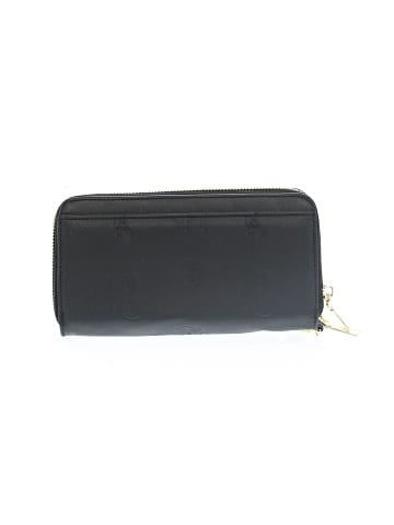 Steve Madden Wristlet (view 2)