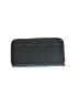 Steve Madden 100% Polyurethane Black Wristlet One size - photo 2