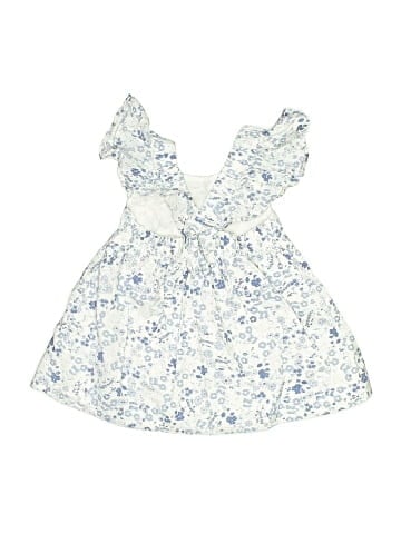 Baby B'gosh Dress (view 2)
