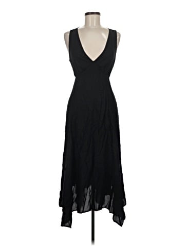Old Navy Cocktail Dress (view 1)