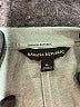 Banana Republic Green Pullover Sweater Size XL - photo 7