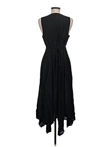 Old Navy Cocktail Dress (view 2)