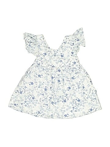 Baby B'gosh Dress (view 1)