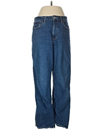Abercrombie & Fitch Jeans (view 1)