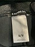 Express Black Active Pants Size M - photo 7