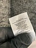 Express Black Active Pants Size M - photo 8