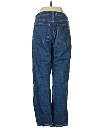 Abercrombie & Fitch Jeans (view 2)
