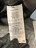 Armani Collezioni Black Blazer Size EU (IT) 46 / US 10 - photo 7