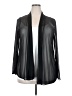 MSK Black Kimono Size XXL (estimated) - photo 1