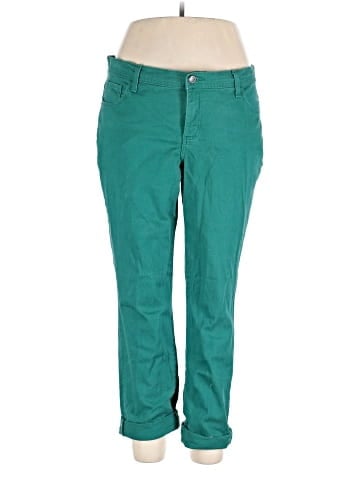 Lee Jeggings (view 1)