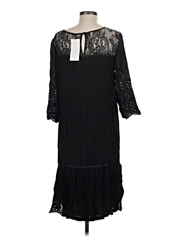 Sundance Casual Dress (view 2)