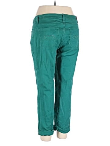 Lee Jeggings (view 2)
