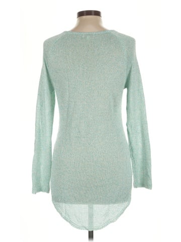 LA Class Long Sleeve Top (view 2)