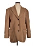 Everlane Tan Blazer Size 4 - photo 1