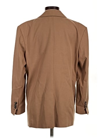 Everlane Blazer (view 2)