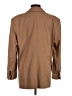 Everlane Tan Blazer Size 4 - photo 2