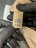 CAbi Ivory Jeans Size 14 - photo 8