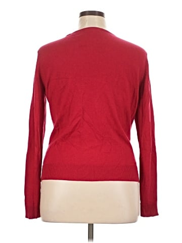 New York & Company Cardigan (view 2)
