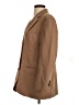 Everlane Tan Blazer Size 4 - photo 5