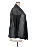 MSK Black Kimono Size XXL (estimated) - photo 4