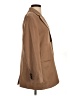 Everlane Tan Blazer Size 4 - photo 4