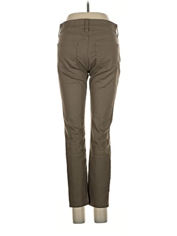 Liz Claiborne Khakis (view 2)