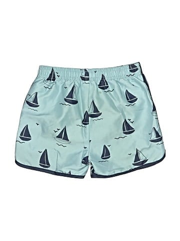 Mud Pie Board Shorts (view 2)