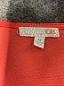 GB Orange 3/4 Sleeve Top Size M - photo 7