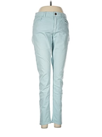 Forever 21 Jeans (view 1)