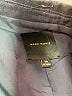Alex Marie Blue Blazer Size 14 - photo 6