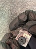 Alex Marie Blue Blazer Size 14 - photo 7
