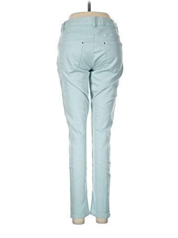 Forever 21 Jeans (view 2)