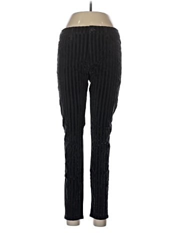 Hudson Jeans Casual Pants (view 1)