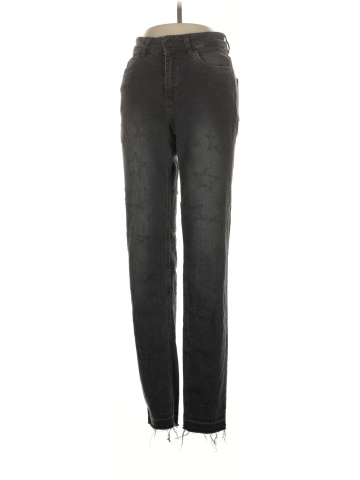 Oui Jeans (view 1)