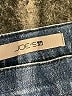Joe's Jeans Blue Jeans Size 34 waist - photo 7