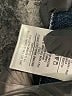 Joe's Jeans Blue Jeans Size 34 waist - photo 9