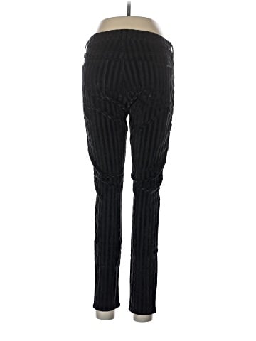 Hudson Jeans Casual Pants (view 2)