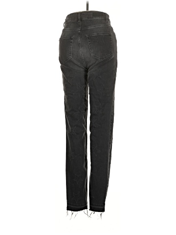 Oui Jeans (view 2)