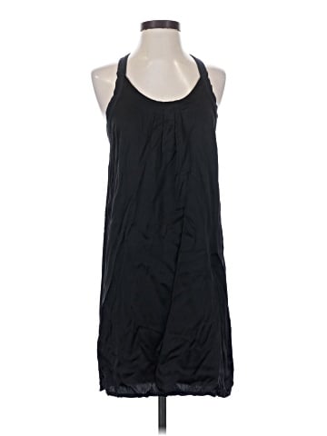 Crossley Casual Dress (view 1)