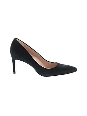 INEZ Heels (view 1)