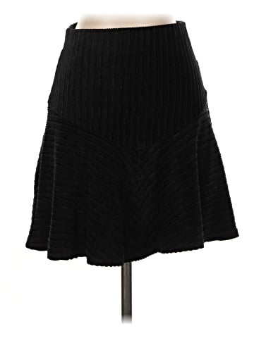 Free People Formal Skirt (view 1)