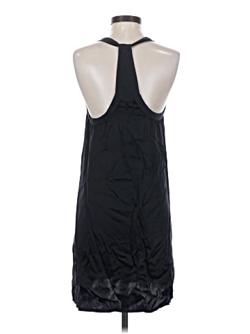 Crossley Casual Dress (view 2)