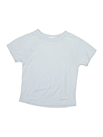 Athleta Short Sleeve T-Shirt (view 1)