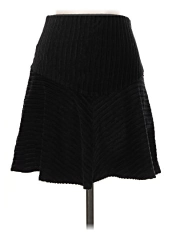 Free People Formal Skirt (view 2)