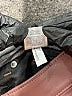 Express 100% Polyester Brown Casual Pants Size 0 - photo 9